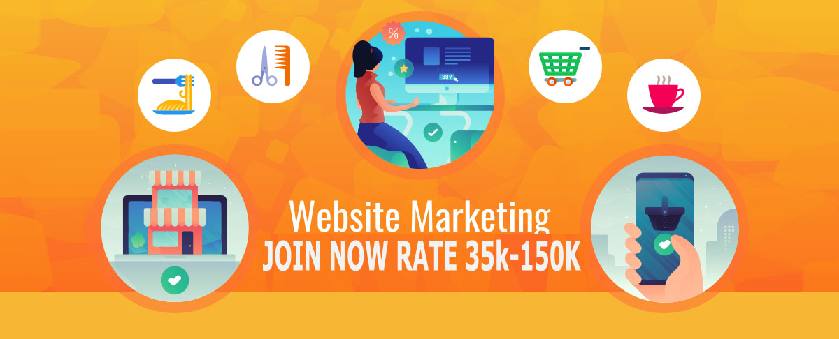 chevrolet lhokseumawe